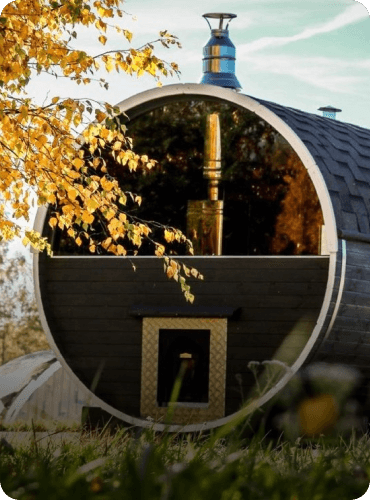 Краткий заголовок