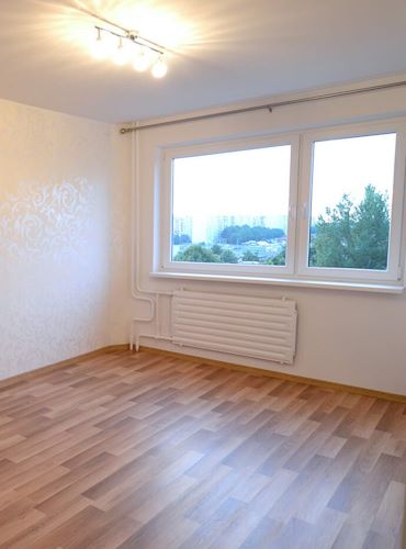 Недорогой ремонт квартиры по доступной цене