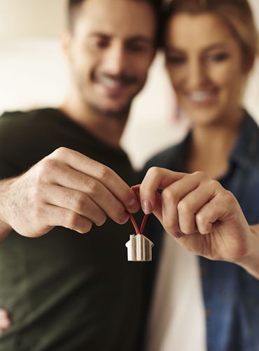 Ремонт квартиры под ключ